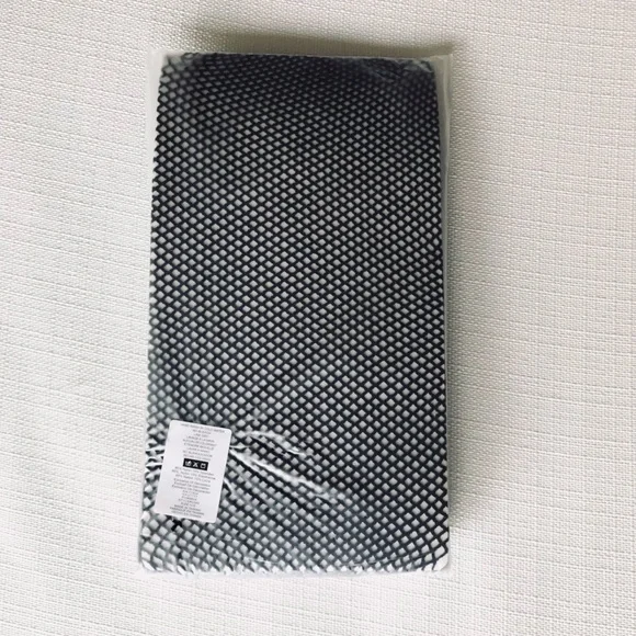 Dreamgirl Bralette and Panty Fishnet Bodystocking Set, NWT, OSFM - Picture 12 of 13